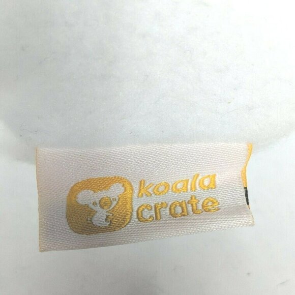 Koala Crate Cloud with Rainbow Plush - Picture 3 of 4